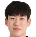李正彬